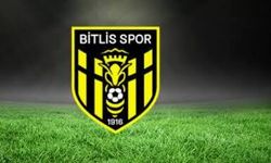 Bitlis Spor'dan genç takviye: Gürkan Başkan sezon sonuna kadar kiralandı
