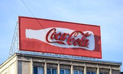 Coca Cola küçülüyor: Çıkarılacak işçi sayısı açıklandı