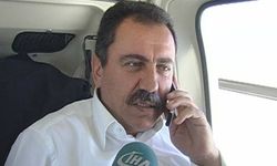 Soruşturma genişliyor: Yazıcıoğlu kazasında yeni bulgular dosyada