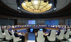 NATO’dan kritik sonuç bildirgesi: Dikkat çeken mesajlar
