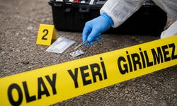 Mutki’de göçer aileler arasında kavga: 1 ölü, 3 yaralı