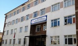 Tatvan Sultan Alparslan İHO LGS başarısını sürdürdü