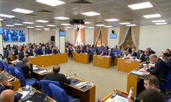 En düşük emekli maaşı 23 bin 552 liraya yükseliyor