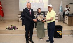 BEÜ’de “Bitlis Bilim Seferberliği” buluşması gerçekleştirildi
