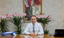 Mutki İlçe Özel İdaresi'nde yeni dönem