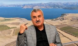 Tatvan’ın yer altındaki tarihi için bilimsel kazı çağrısı