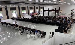 Tatvan’da husumet barışla sona erdi