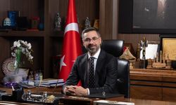 Başkan Tanğlay'dan Büyük Bitlis Buluşmaları'na davet
