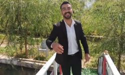 Tatvan'da inşaattan düşen işçi hayatını kaybetti