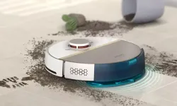 Elinde robot süpürge olanlar dikkat: ABD'den kritik karar
