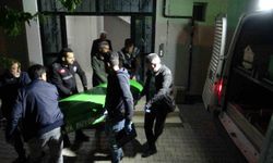 3 yıldır yoğun bakımda tedavi gören kadın cinayeti zanlısı yaşamını yitirdi