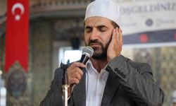 9 ilin yarıştığı organizasyonda Erzincan zirveye çıktı