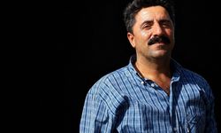 Erzincan'da traktör ile patpat çarpıştı: Köy muhtarı yaşamını yitirdi
