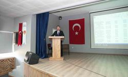 Erzincanlıları ilgilendiriyor: Bölge düzeyinde deprem tatbikatı için hazırlık başladı