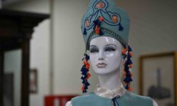 Erzurum'da kültür ve sanat buluşması