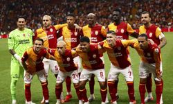 Galatasaray, Erzurumspor FK'nın konuğu olacak
