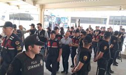 Gülistan Doku davasında yeni gelişme: 2 yeni tutuklama