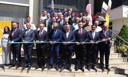 Malatya Arkeoloji Müzesi yeniden kapılarını açtı