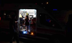 Malatya'da gölette can pazarı: 6 kişi hastanelik oldu