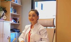 Mevsim değişiyor, ruh hali etkileniyor: Uzmanlardan depresyon uyarısı