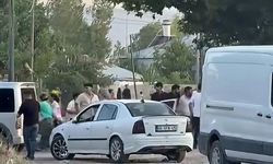 Van'da aileler arasında çıkan kavgada 5 kişi yaralandı