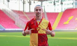Arda Okan Kurtulan kimdir? Galatasaray'ın gündemindeki Arda Okan Kurtulan kaç yaşında, nereli?