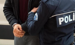Tatvan’da muhtarın sonu cezaevi oldu
