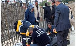 Erzurum'da trafik kazası: 3 ölü