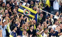 Fenerbahçe Lyon maçı ne zaman, saat kaçta, hangi kanalda?