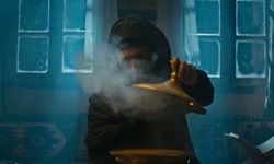 Bitlisli STK’lardan “Kıble: Bitlisli Belkıs” filmi için suç duyurusu hazırlığı