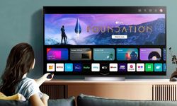 Milyonlarca evde televizyonlar sustu! Kanallar neden kayboldu, sorun nasıl çözülecek?
