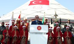 Kabine toplantısı 3. kez Ahlat'ta yapılacak
