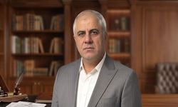 Toplumsal barış, kardeşlik ve huzur için çerçeve yasaya tam destek