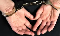 Hizan’da yasa dışı bahis soruşturmasında 11 şüpheli tutuklandı