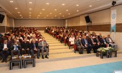 Bitlis’in geleceğine akademik perspektif