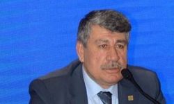 Kadim Aşiretler Federasyonu’ndan “Çerçeve Yasaya” destek