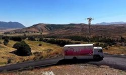 Bitlis'te kanser taramaları köy köy devam ediyor