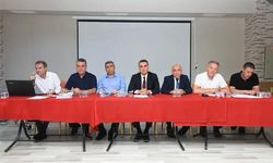 Eğitimde yeni dönem öncesi yol haritası belirlendi