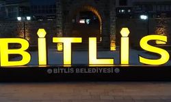 Büyük Bitlis Buluşmaları yarın başlıyor