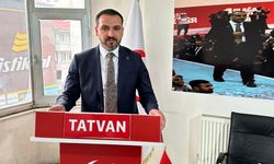 Başkan Yağız’dan Barış Anneleri’nin LGBT+ buluşmasına sert soru