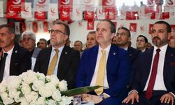 Başkan Yağız’dan akaryakıt zamlarına tepki: “Mesele sadece bir litre mazotun fiyatı değil”