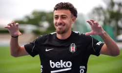 İlhan Fakılı Golden Boy 2026 adayları arasında! Golden Boy Web 2026 İlhan Fakılı’ya nasıl oy verilir?