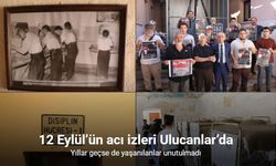 12 Eylül darbesi: Mağdurlar 46 yıl sonra konuştu