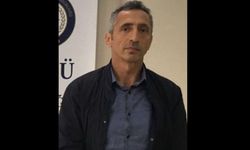 Alaattin Saral kimdir, nereli, cezaevinde mi? Alaattin İlyas Saral ve Burhanettin Saral kardeş mi?