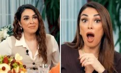 Yemekteyiz 4 Eylül 2026 sonuçları! Kim kazandı, haftanın birincisi ve 250 bin TL ödülünün sahibi kim oldu?