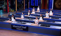 4 Eylül 2026 MasterChef takım dokunulmazlığını hangi takım kazandı, gecenin galibi kim oldu?