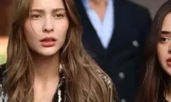 Naz diziden ayrılıyor mu, Altı Üstü İstanbul Naz ölecek mi?