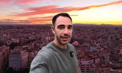 Kuralsız Sokaklar yeni bölüm neden yok, bitti mi? 18 Eylül Kanal D yayın akışında neden yer almadı?