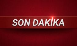 Bitlis’te dere yatağında bulunan ceset, 16 gündür kayıp Suat Balkaya’ya ait çıktı
