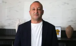 Bitlis Spor’dan mağlubiyet sonrası şampiyonluk mesajı